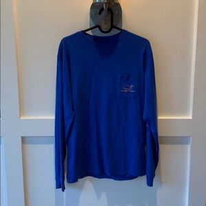 Vineyard Vines Long sleeve shirt